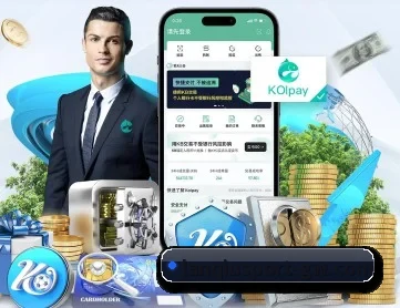 篮球赌注 APP 深度功能