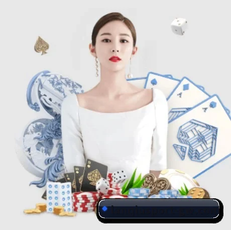 篮球赌注 APP 界面