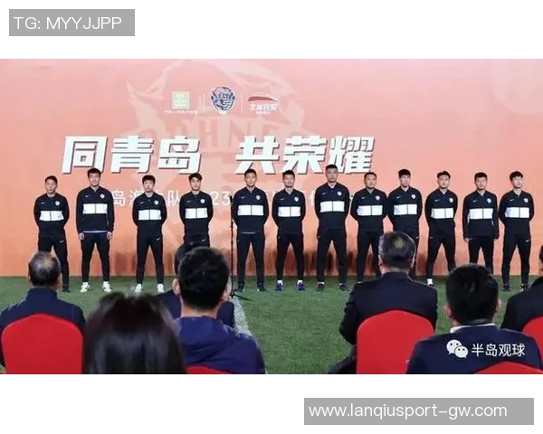 三十周年庆典济南泰山足协杯首冠成员重聚刘越宿茂臻等传奇球员齐聚一堂