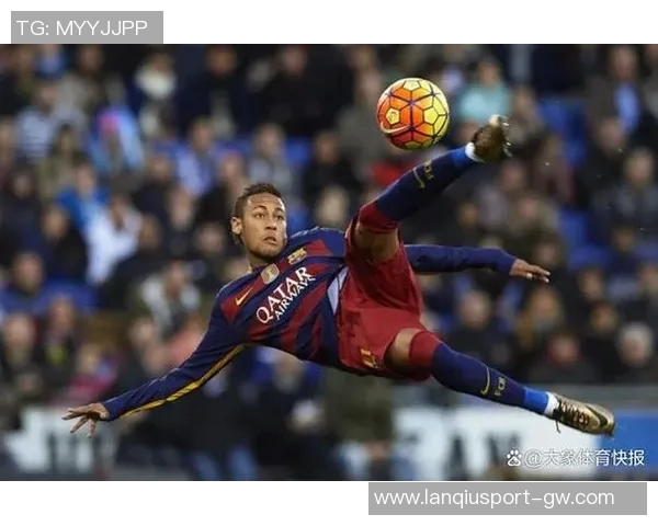 2025年德转球员信息浏览量排行榜揭晓C罗梅西亚马尔名列前茅