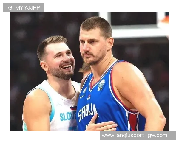 小卡本赛季两场得分超45追平东契奇约基奇仅次于库里展现超级得分能力