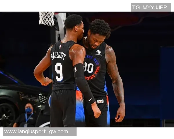 战维拉前瞻卡拉复出渺茫廷伯赛前测试哈弗茨回归在望