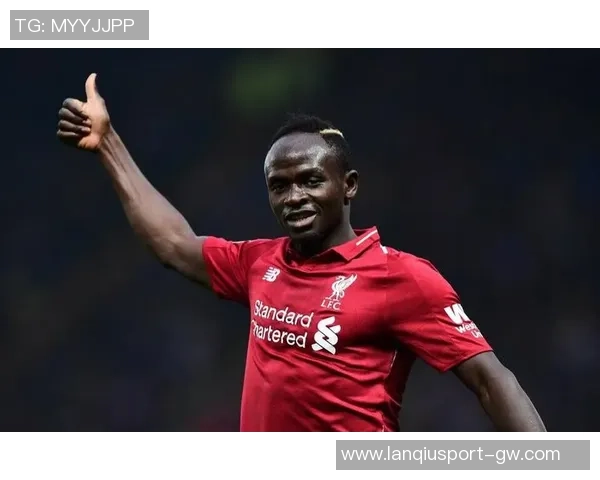 秀弗莱明谈比赛贡献：攻防细节我都乐意参与助力球队胜利