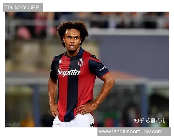 罗马欲购齐尔克泽出价近4000万欧曼联要价却高达5000万欧