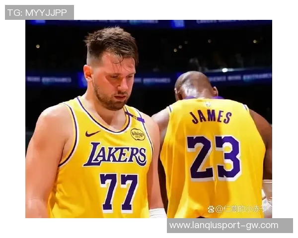 蒂格分析季后赛湖人火箭对决詹姆斯的威胁与东契奇的总决赛经验