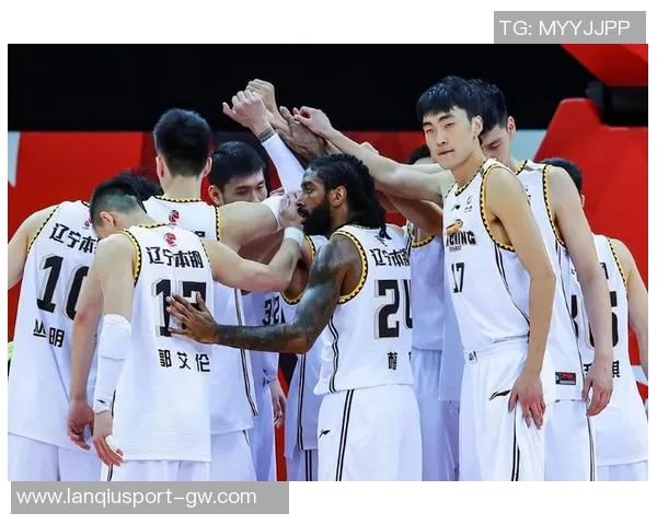 奥迪克鲁克斯再创辉煌25投19中狂砍47分助力球队胜利