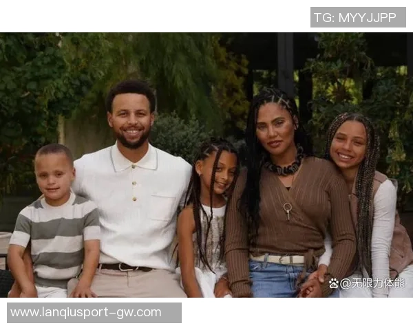 库里父子组合总分38910紧追詹姆斯父子差距仅3782分能否逆袭